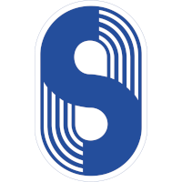 logo of FC Stahl Brandenburg