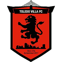 Toledo Villa FC