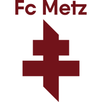 Logo FC Metz