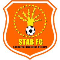 STAB FC de Koudougou