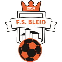 ES Bleid