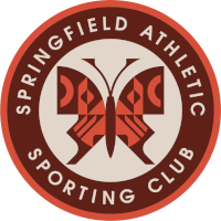 Springfield Athletic SC