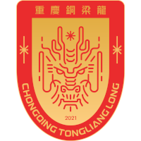 Hong Kong SAR U23