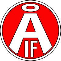 logo of Åsebro IF