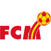 logo of Martigues