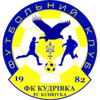 logo of Kudrivka