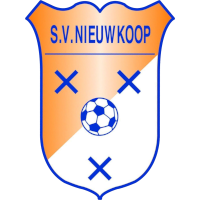 Logo SV Nieuwkoop