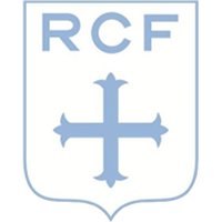 logo of Senegal
