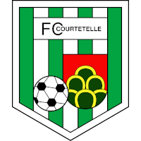 FC Courtételle