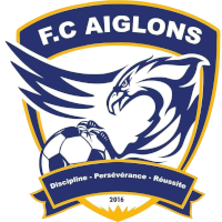Aiglons FC de Ndjamena