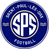 Saint-Paul Sports