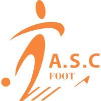 AS La Chapelle-de-Guinchay Football