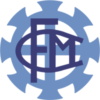 logo of Sierra Leone