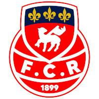 FC Rouen 2
