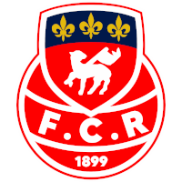 FC Rouen