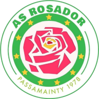 AS Rosador