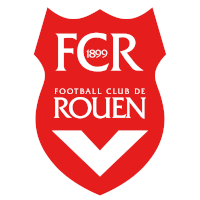 logo of Rouen