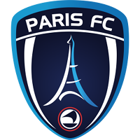 Paris FC