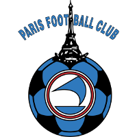 logo of Cameroon