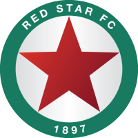 Red Star FC