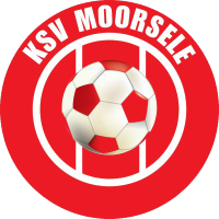 KSV Moorsele