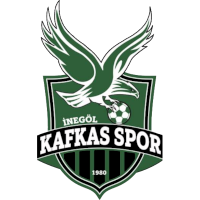 İnegöl Kafkasspor