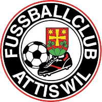 logo of FC Attiswil