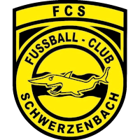 logo of FC Schwerzenbach