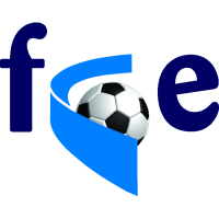 logo of FC Effretikon