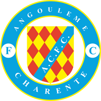 logo of Chad