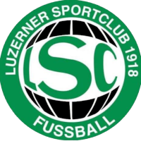 logo of Luzerner SC
