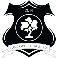 Florgrade FC