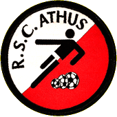logo of RSC Athusien