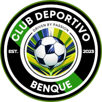 CD Benque