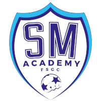 San Marino Academy U22