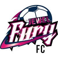 Jewel Fury FC