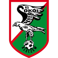 KS Sokół Kleczew