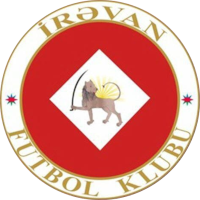 İrəvan FK