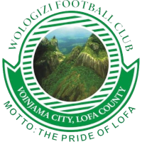 Wologizi FC
