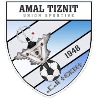 US Amal Tiznit
