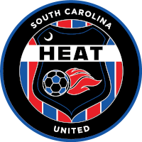 South Carolina United Heat