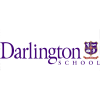 Darlington School SA U19