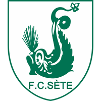 FC Sète 34