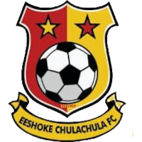 Eeshoke Chula Chula FC