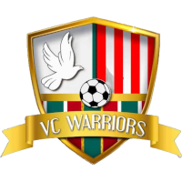 Victory Club Warriors FC