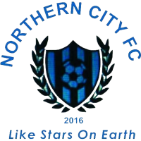 Northern City FC