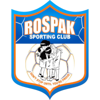 Rospak SC