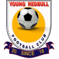 Young Redbull FC