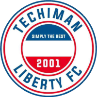 Techiman Liberty Youth FC