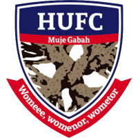 Hohoe United FC